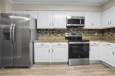 140 Millwood Lane, Fayetteville, GA 30214 - Photo 20