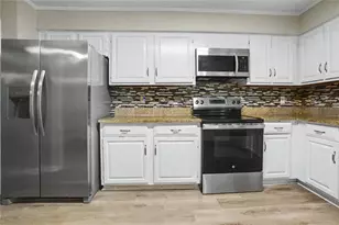 140 Millwood Ln, Fayetteville, GA 30214 - Photo 20