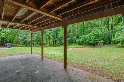 140 Millwood Lane, Fayetteville, GA 30214 - Photo 34