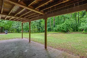 140 Millwood Ln, Fayetteville, GA 30214 - Photo 34