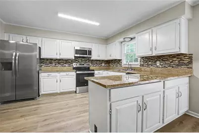 140 Millwood Lane, Fayetteville, GA 30214 - Photo 20