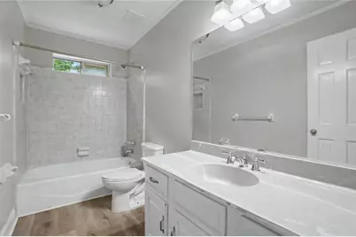 140 Millwood Lane, Fayetteville, GA 30214 - Photo 24