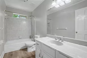 140 Millwood Ln, Fayetteville, GA 30214 - Photo 24