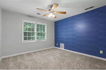 140 Millwood Lane, Fayetteville, GA 30214 - Photo 26