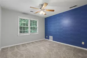 140 Millwood Ln, Fayetteville, GA 30214 - Photo 26
