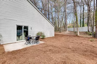 3740 Jones Ferry Lane, Alpharetta, GA 30022 - Photo 32