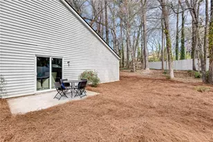 3740 Jones Ferry Ln, Alpharetta, GA 30022 - Photo 32