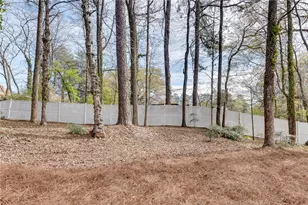3740 Jones Ferry Ln, Alpharetta, GA 30022 - Photo 36