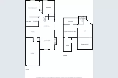 3740 Jones Ferry Lane, Alpharetta, GA 30022 - Photo 46
