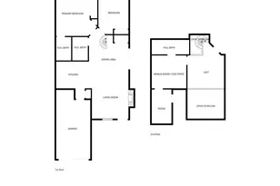 3740 Jones Ferry Ln, Alpharetta, GA 30022 - Photo 46