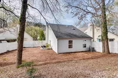 3740 Jones Ferry Lane, Alpharetta, GA 30022 - Photo 34