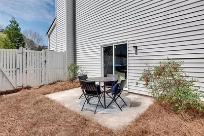 3740 Jones Ferry Lane, Alpharetta, GA 30022 - Photo 38