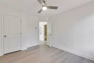 3740 Jones Ferry Lane, Alpharetta, GA 30022 - Photo 20