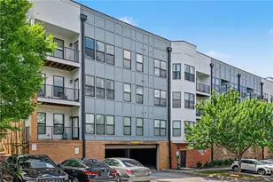 [Address not provided], Atlanta, GA 30310 - Photo 2