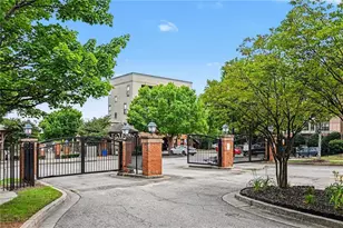 [Address not provided], Atlanta, GA 30310 - Photo 24