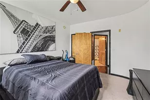 [Address not provided], Atlanta, GA 30310 - Photo 14
