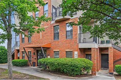 [Address not provided], Atlanta, GA 30310 - Photo 22