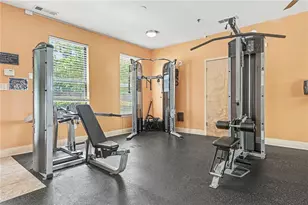 [Address not provided], Atlanta, GA 30310 - Photo 18