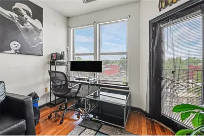[Address not provided], Atlanta, GA 30310 - Photo 6