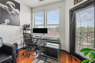 [Address not provided], Atlanta, GA 30310 - Photo 6