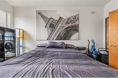 [Address not provided], Atlanta, GA 30310 - Photo 12