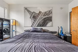 [Address not provided], Atlanta, GA 30310 - Photo 12