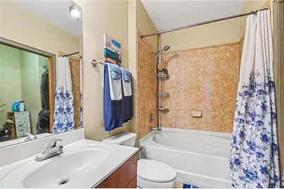[Address not provided], Atlanta, GA 30310 - Photo 16