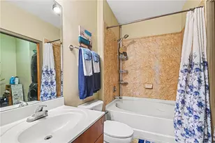 [Address not provided], Atlanta, GA 30310 - Photo 16