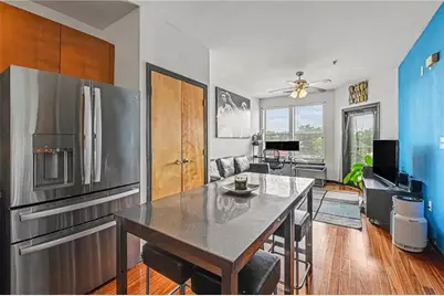 [Address not provided], Atlanta, GA 30310 - Photo 10