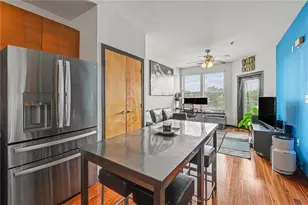 [Address not provided], Atlanta, GA 30310 - Photo 10