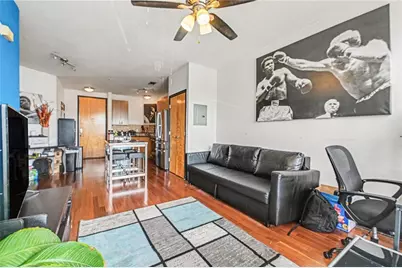 [Address not provided], Atlanta, GA 30310 - Photo 4