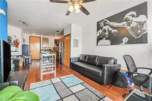 [Address not provided], Atlanta, GA 30310 - Photo 4