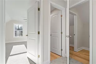 3114 Old Cornelia Hwy NE, Gainesville, GA 30507 - Photo 52