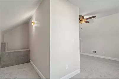 3114 Old Cornelia Highway NE, Gainesville, GA 30507 - Photo 64