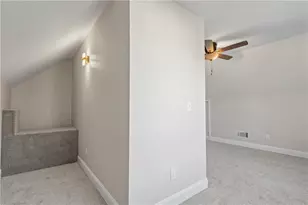 3114 Old Cornelia Hwy NE, Gainesville, GA 30507 - Photo 64