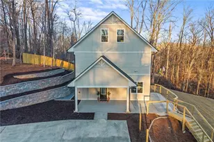 3114 Old Cornelia Hwy NE, Gainesville, GA 30507 - Photo 68