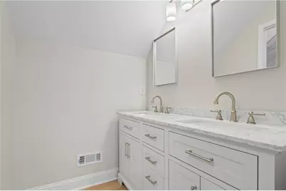 3114 Old Cornelia Highway NE, Gainesville, GA 30507 - Photo 58