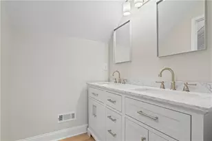 3114 Old Cornelia Hwy NE, Gainesville, GA 30507 - Photo 58
