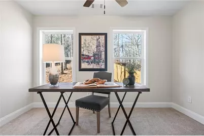 3114 Old Cornelia Highway NE, Gainesville, GA 30507 - Photo 32