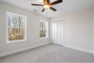 3114 Old Cornelia Highway NE, Gainesville, GA 30507 - Photo 30