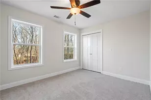 3114 Old Cornelia Hwy NE, Gainesville, GA 30507 - Photo 30