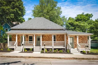 152A-C Berean Avenue SE, Atlanta, GA 30316 - Photo 1