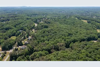 1981 Mountain Road, Alpharetta, GA 30004 - Photo 2