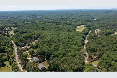 1981 Mountain Road, Alpharetta, GA 30004 - Photo 4