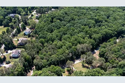1981 Mountain Road, Alpharetta, GA 30004 - Photo 2
