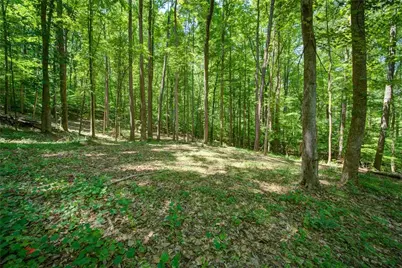 1981 Mountain Road, Alpharetta, GA 30004 - Photo 8