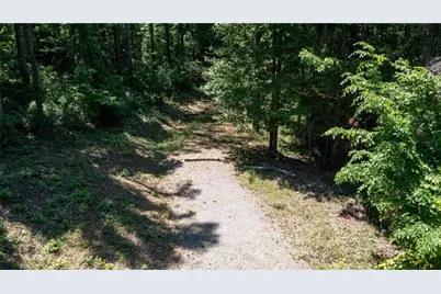 1981 Mountain Road, Alpharetta, GA 30004 - Photo 12