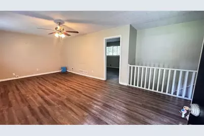 [Address not provided], Decatur, GA 30034 - Photo 6