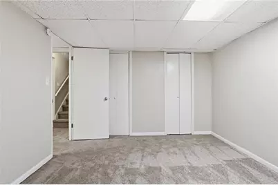 4505 Wonder Valley Trail, Decatur, GA 30034 - Photo 22