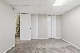 4505 Wonder Valley Trail, Decatur, GA 30034 - Photo 22